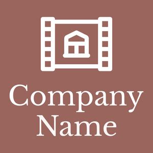 Documentary Channel 的图像结果