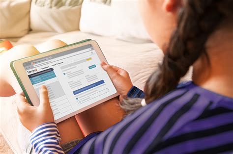 Image result for Algebra 2 Video Course