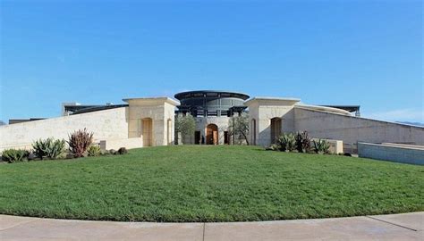 OPUS ONE WINERY (2026) All You Need to Know BEFORE You Go (with Photos ...