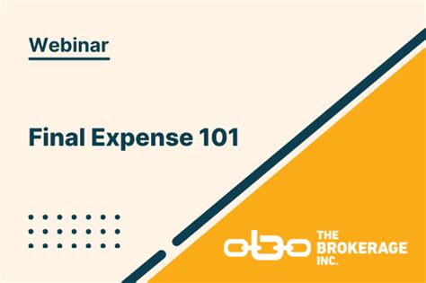 Image result for Final Expense Forum