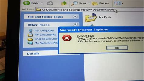 Image result for Windows XP Error Meme