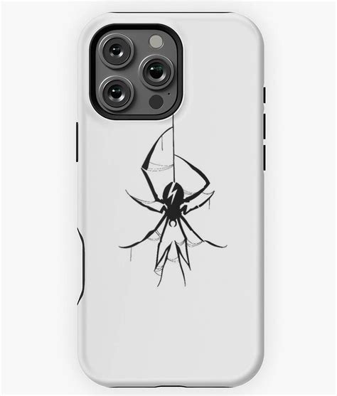 Danger Days Spider MCR My Chemical Romance Band Logo Art A597 ...