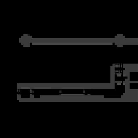 C3A4-5 - M8/M12 Connector Cables | Autonics (IN)