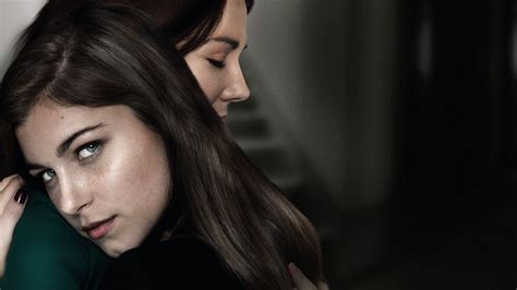 A Daughter's Deception (2019) - AZ Movies