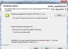 CollabNet Subversion Features 的图像结果