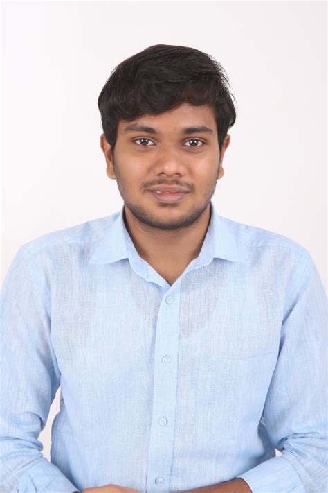 RMK ENGINEERING COLLEGE