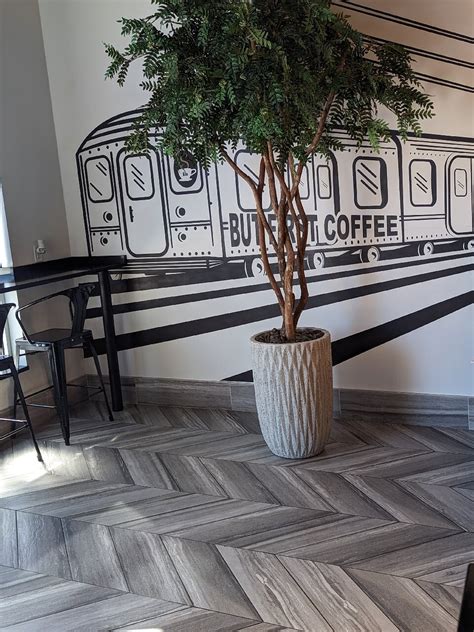 5 BEST Places to Visit in Rutherford - UPDATED 2024 (with Photos ...