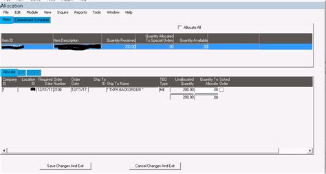Image result for P21 Tutorial