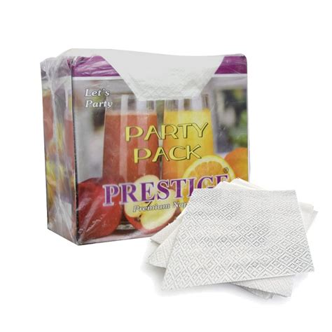 Tandem Facial Tissues, | Tissue Refill, Disposable Hand Tissues,| Face ...