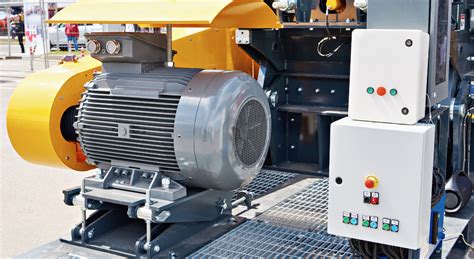 PowerFlex 525 Parameters Manual 的图像结果