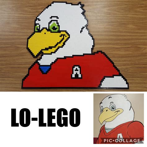 LEGO Google Logo Tutorial 的图像结果