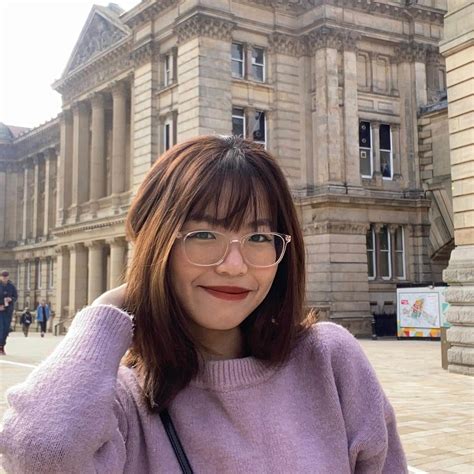 Is a Polo Business Casual? How To Wear Polos Professionally