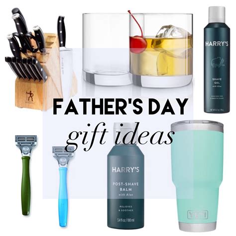 harry's razors walmart exclusive best razors father's day gift ideas ...