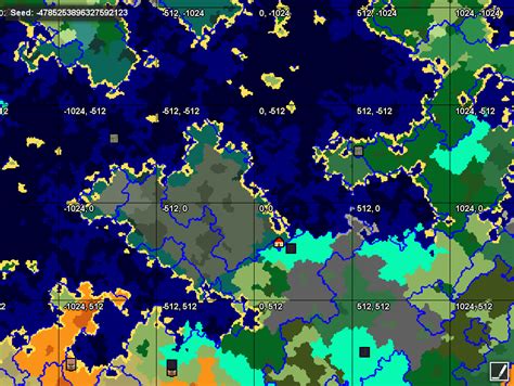 Image result for Minecraft Witch Spawning Conditions Java