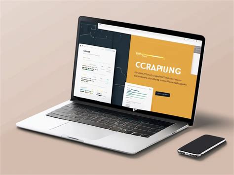 Image result for Python Web Scraping for Beginners