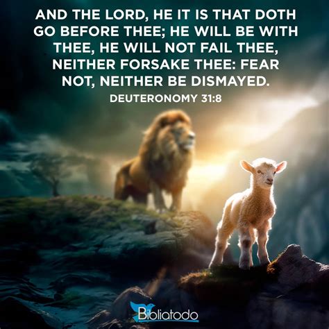 Neither Faiil Us Noe Forsake Us Online | emergencydentistry.com