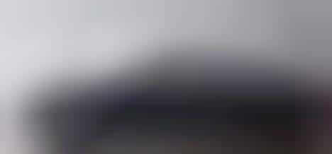 High-Capacity Home Batteries : Tesla Powerwall