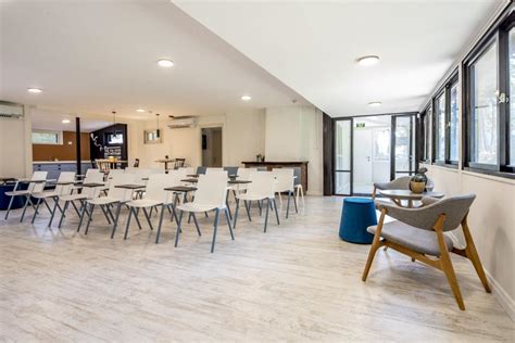 Engineering Training 的图像结果