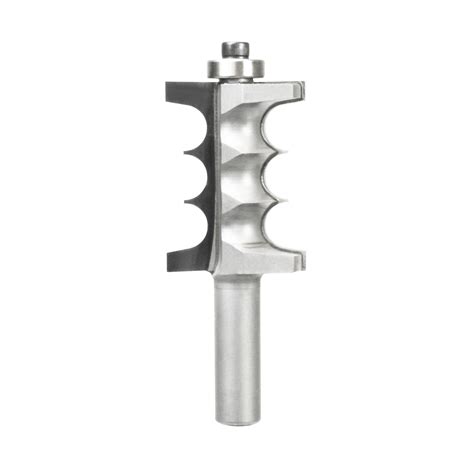 Best Router Bit for Profile Edge 的图像结果