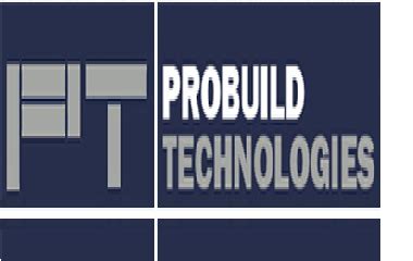 ProBuild Reviews 的图像结果