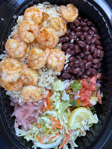 RED LOBSTER, Tacoma - Menu, Prices & Restaurant Reviews - Order Online ...