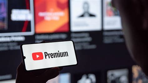 How Do You Cancel Youtube Premium | Robots.net