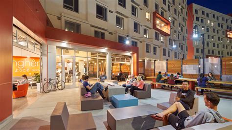 Image result for UCSD Student Life