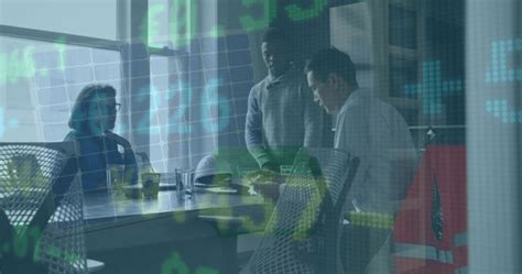 Image result for Data Processing Executive