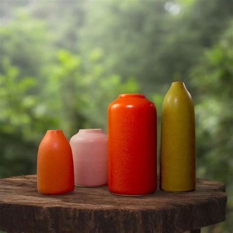 Designer Vases Online in India | Ceramic & Modern Vases – Decor Helm ...