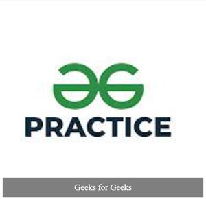 Image result for Image Slider Using JavaScript