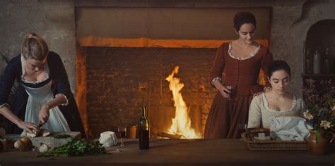 The Buildings On Fire Lady 的图像结果