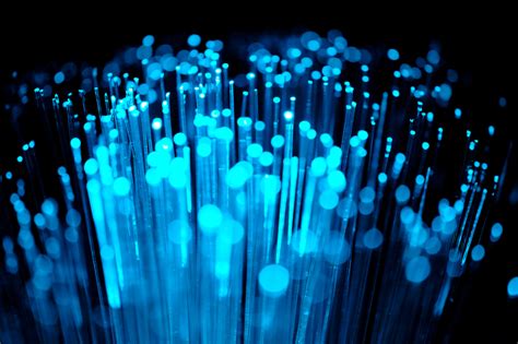 Light-Based 的图像结果