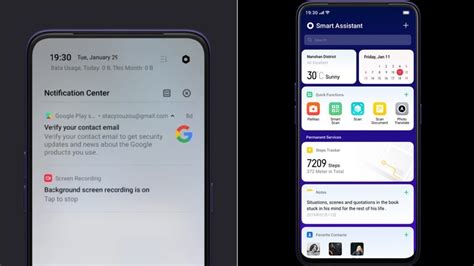 Image result for Color OS 6
