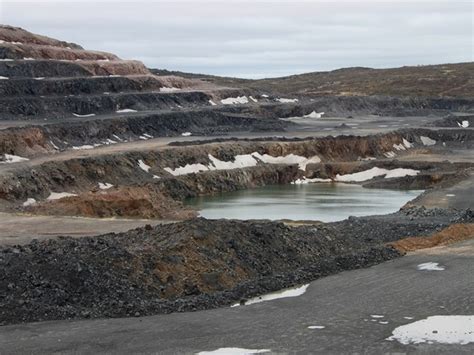 11 killed in iron-mine flooding in north China's Shanxi province ...