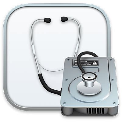 Disk Utility User Guide for Mac - Apple Support (IN)