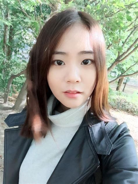 입갤인것 - 자유 - 에펨코리아