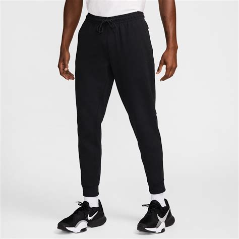Men's Sweatpants & Joggers Sale. Nike.com