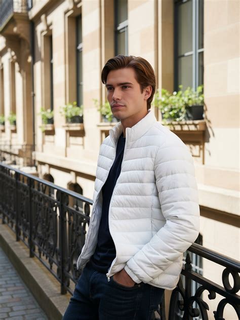 Celio Men's Clothing | Shirts, Jeans & Outerwear