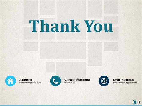 PowerPoint Presentation for Utilization 的图像结果