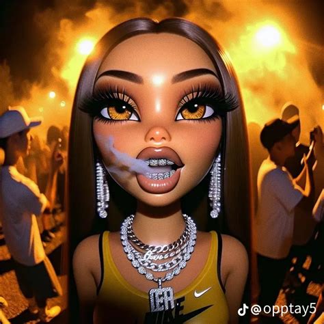 Pin by Naturally.Lexie | Organization on aesthetic mood board in 2024 ...