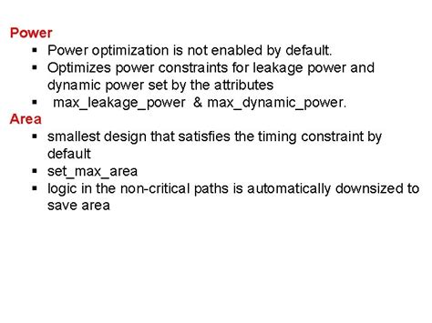 Image result for RTL vs Synthesis Code