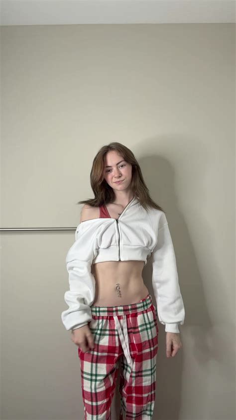 Autumn Hicks (@autumn.hicks) - Urlebird