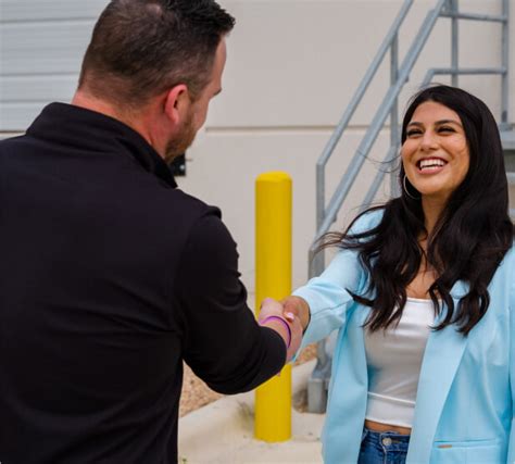 Image result for Waste Management Trash Containers