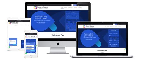 Rahul | Web Developer | Data Analyst