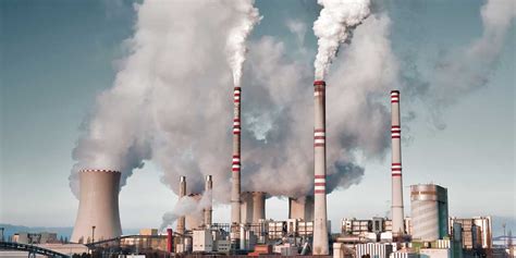 Revolutionary Start-Up Takes On Carbon Emissions in Cement Industry