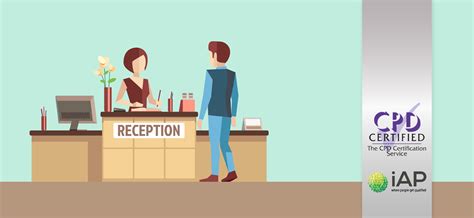 Image result for Opera Hotel System Tutorial