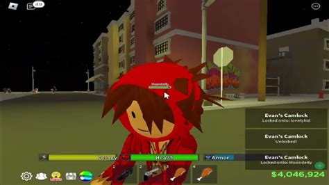 Image result for Autocam Aimlock Script Da Hood