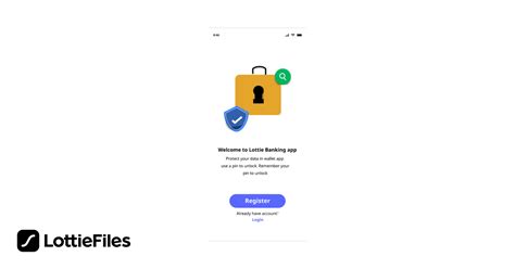 Image result for Sticky Notes Animation