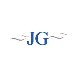 JG Chemicals Share Price, Stock Price, LIVE NSE/BSE - Groww