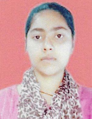 Excel Net Computer Education Centre, Near JBS Hotel and Restaurant ...